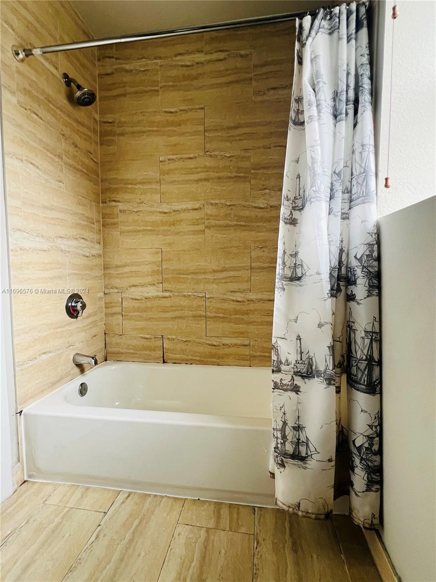 1330 Pennsylvania Ave # 107