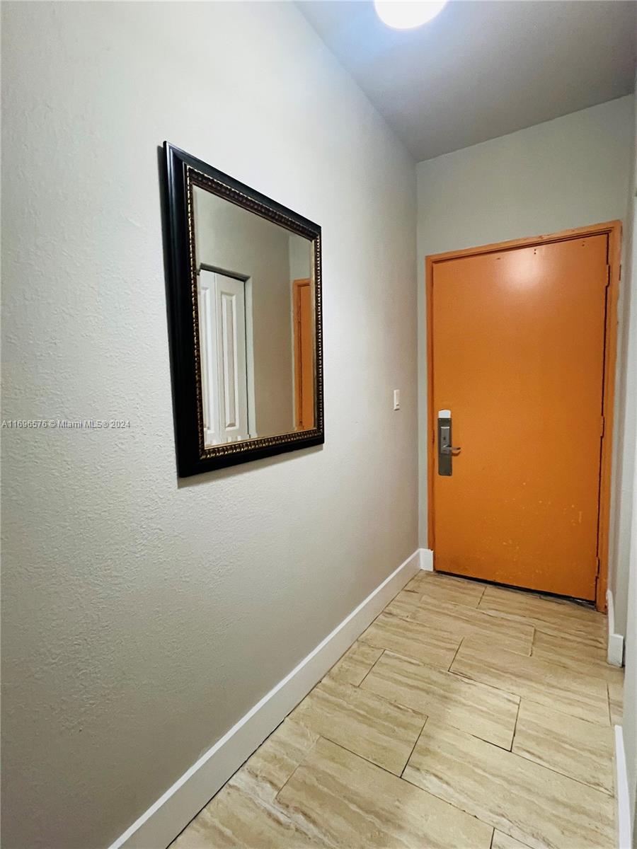 1330 Pennsylvania Ave # 107