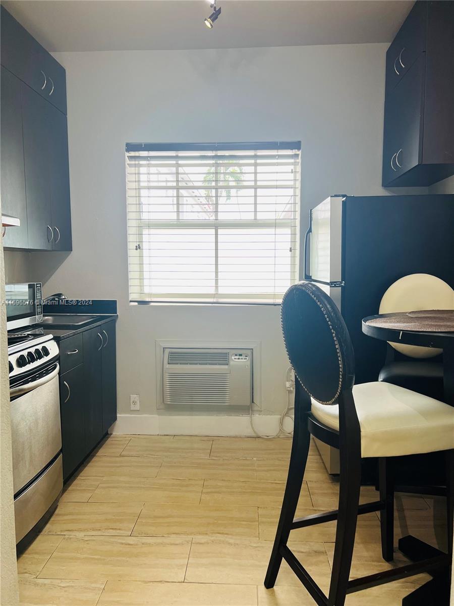 1330 Pennsylvania Ave # 107