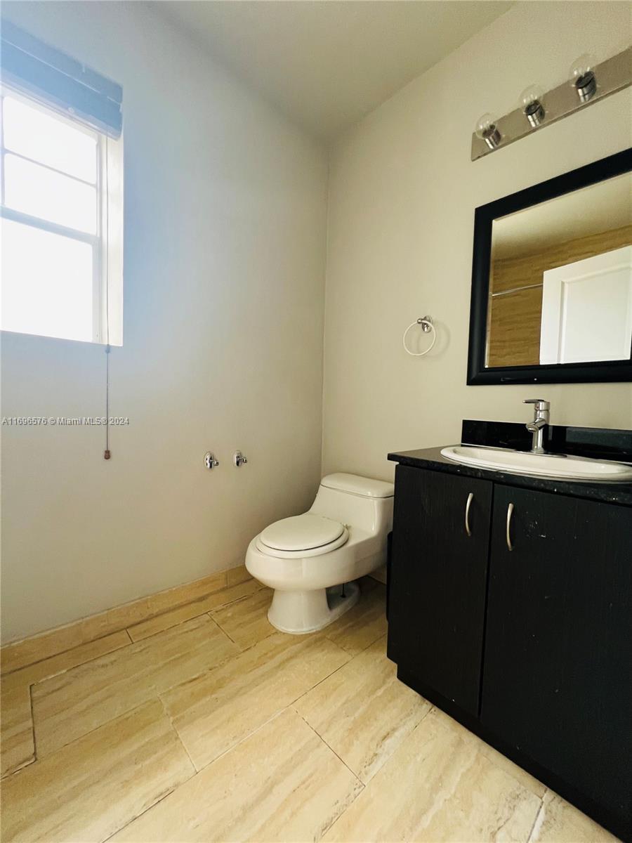 1330 Pennsylvania Ave # 107