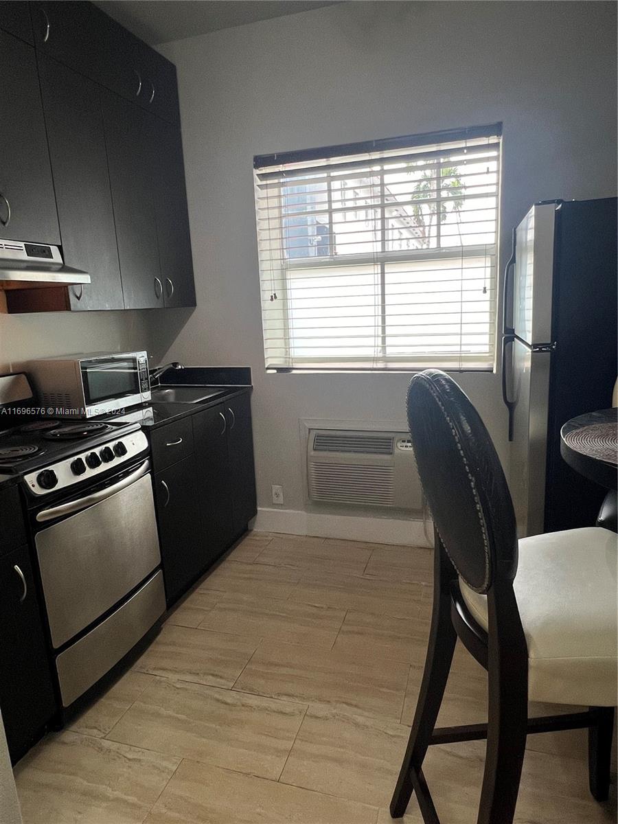 1330 Pennsylvania Ave # 107