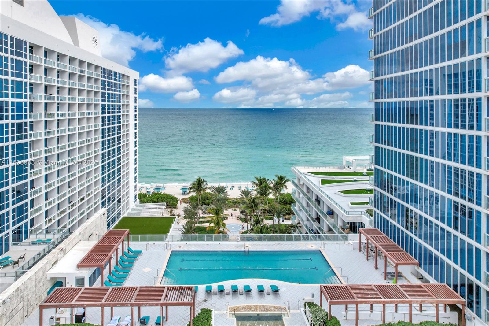 6799 Collins Ave # 1102