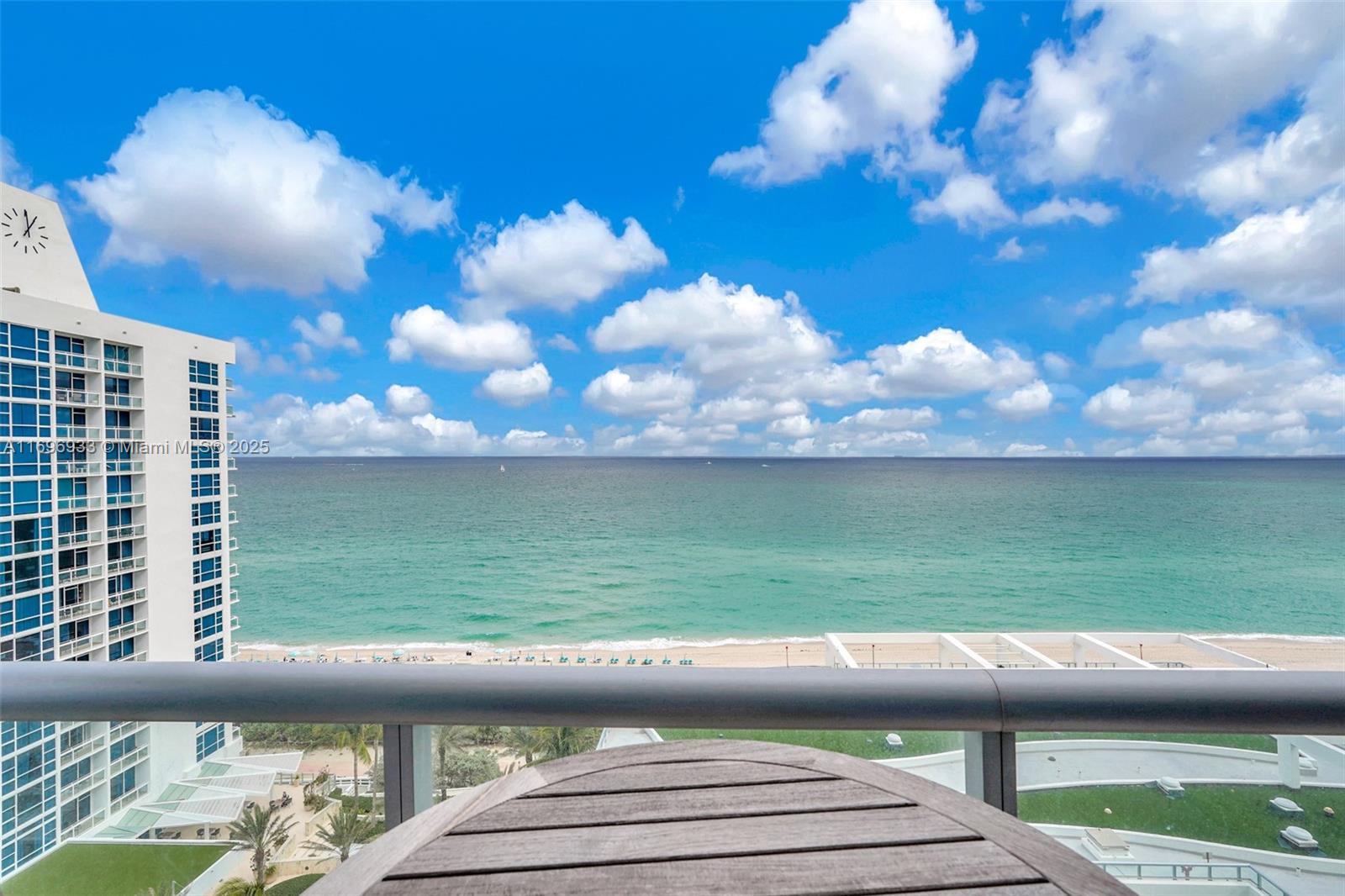 6799 Collins Ave # 1102