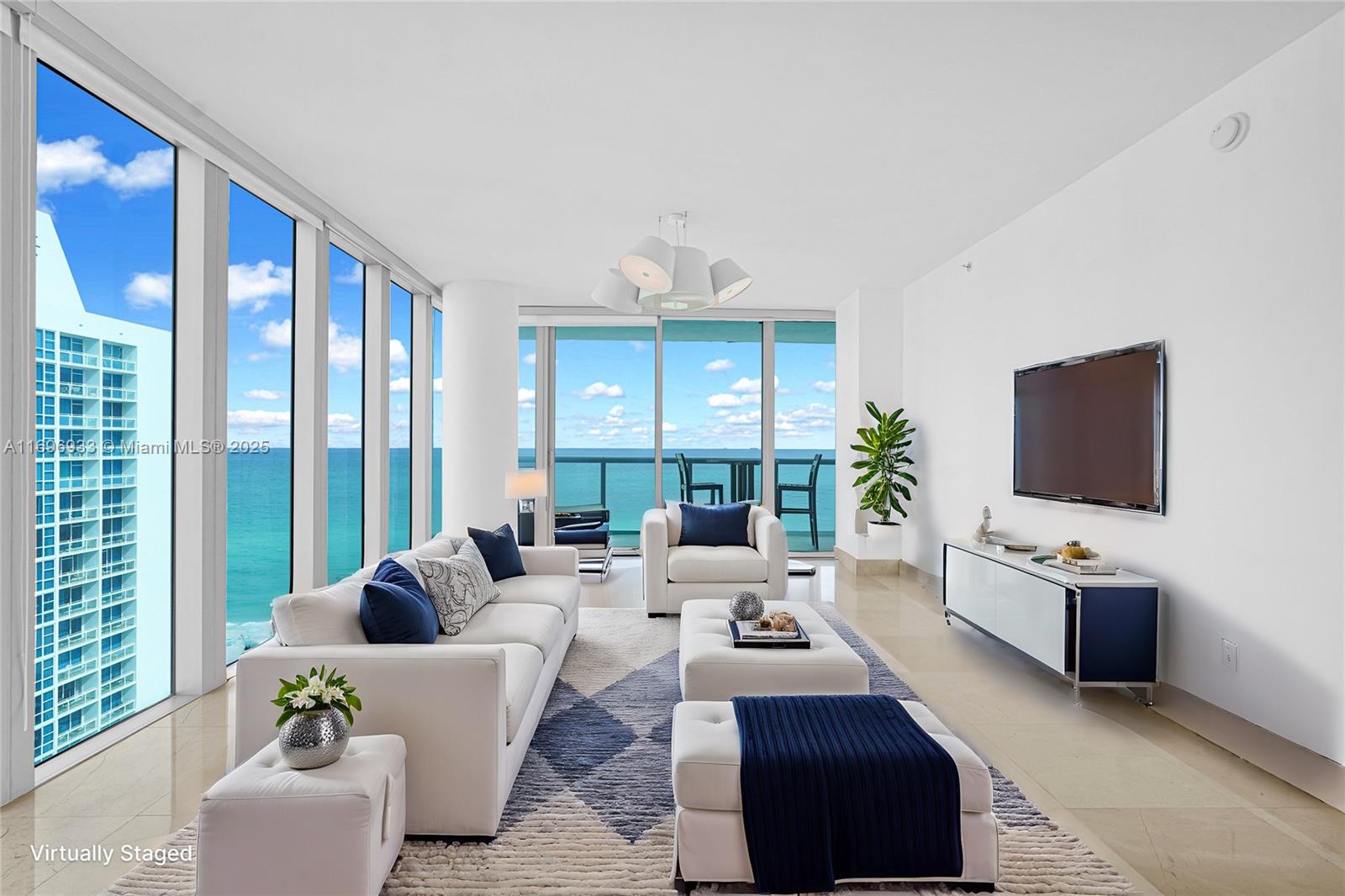 6799 Collins Ave # 1102