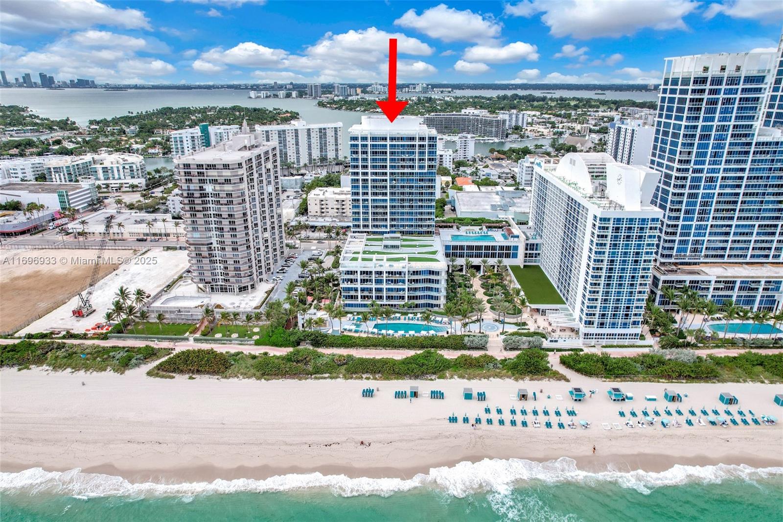 6799 Collins Ave # 1102
