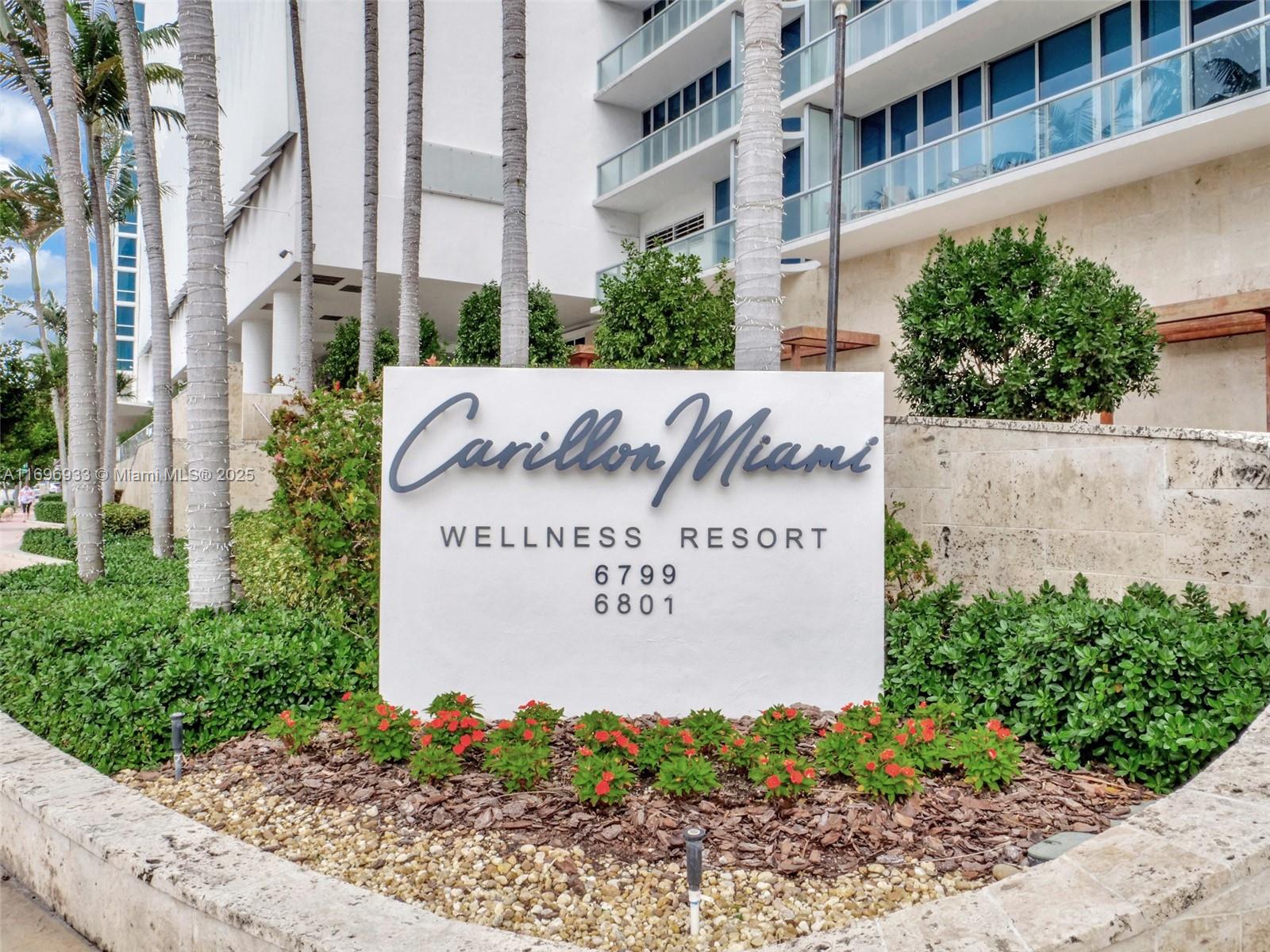 6799 Collins Ave # 1102