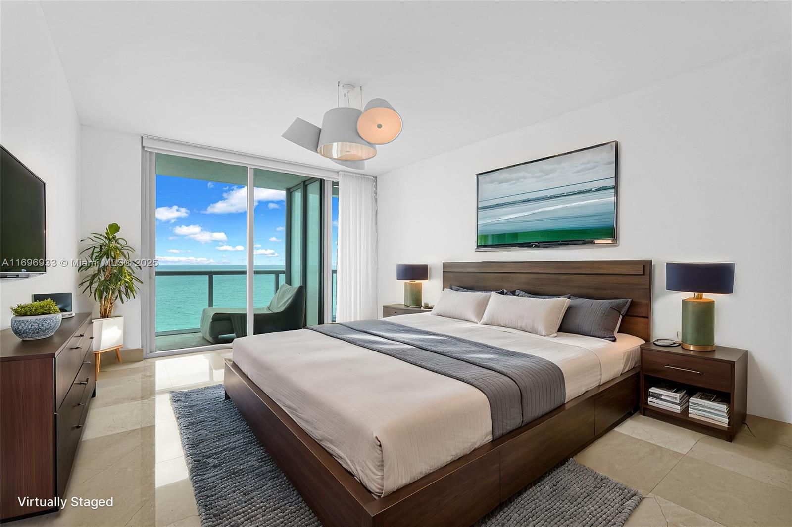6799 Collins Ave # 1102