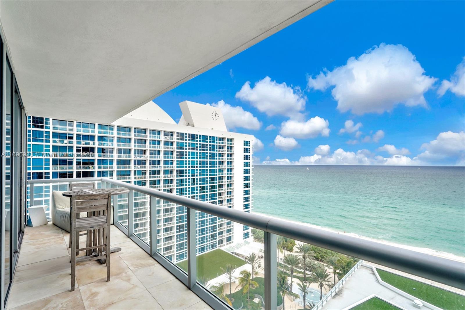 6799 Collins Ave # 1102
