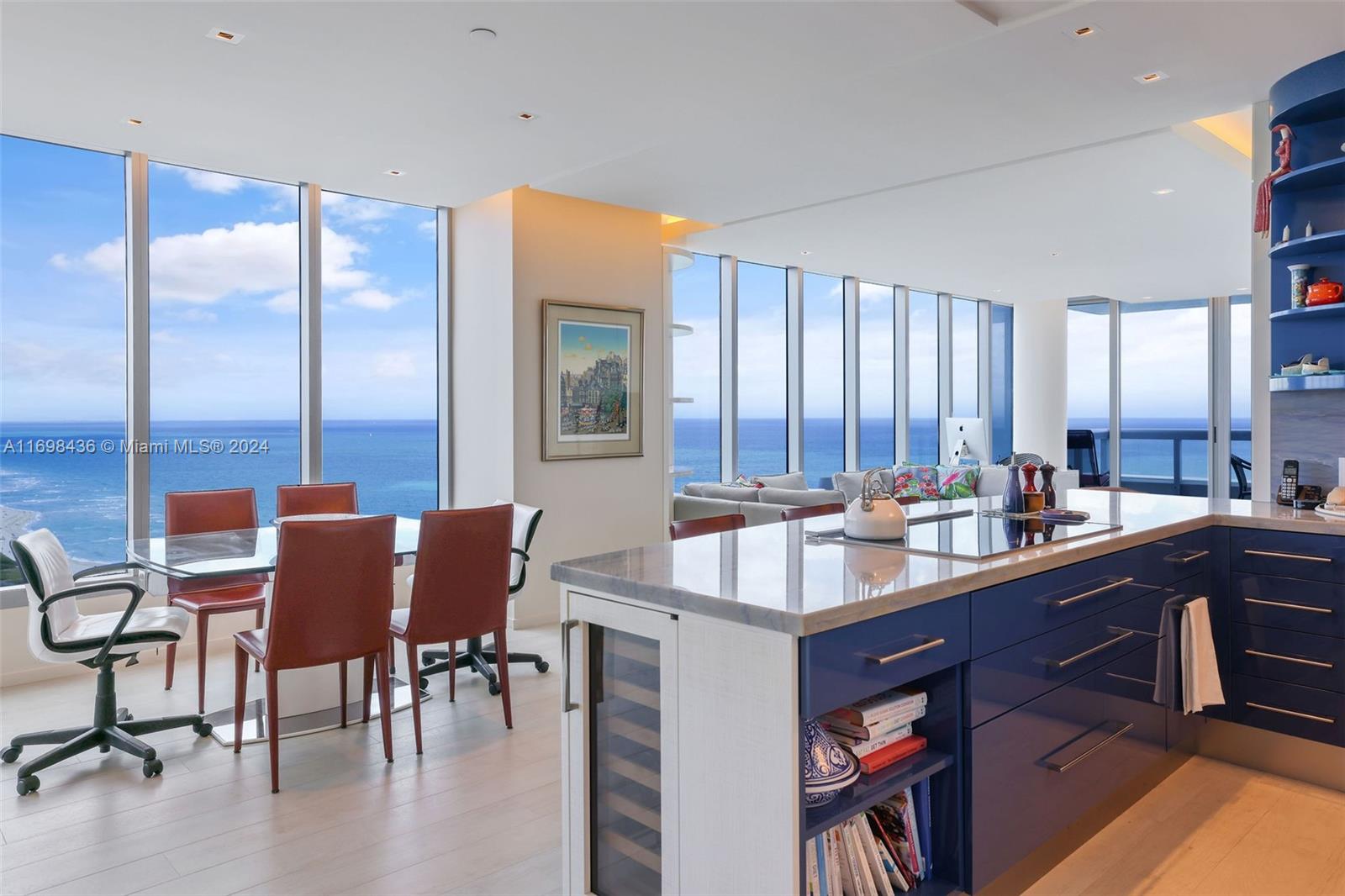 6899 Collins Ave # 2804