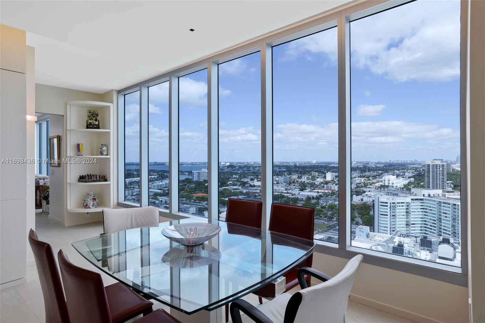 6899 Collins Ave # 2804