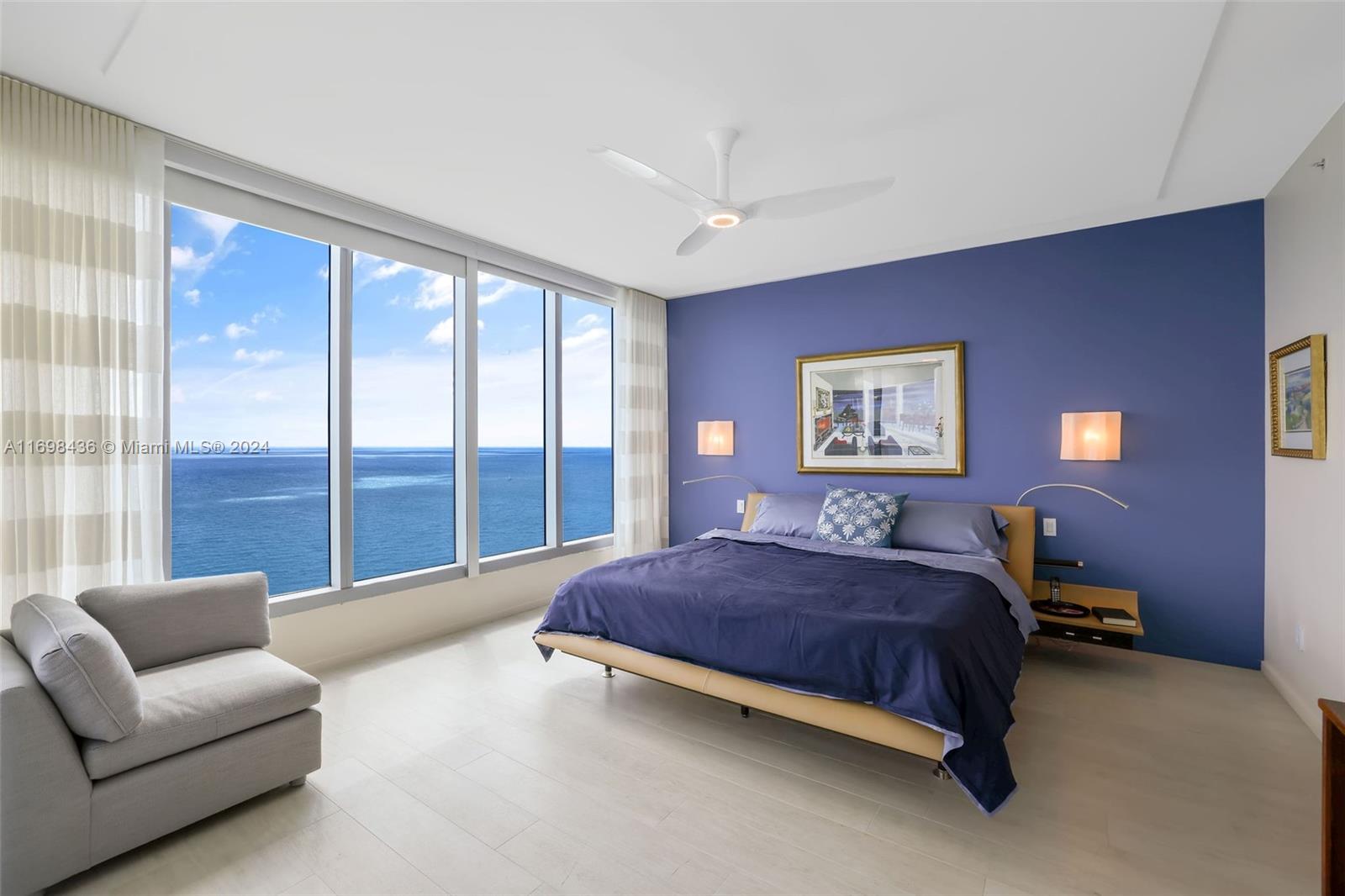 6899 Collins Ave # 2804
