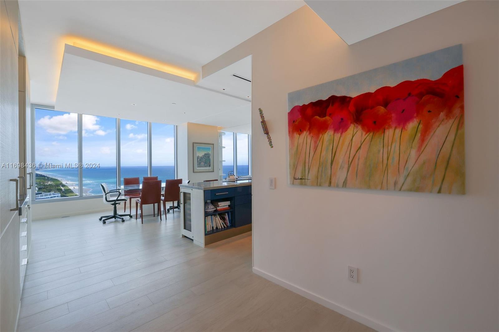 6899 Collins Ave # 2804
