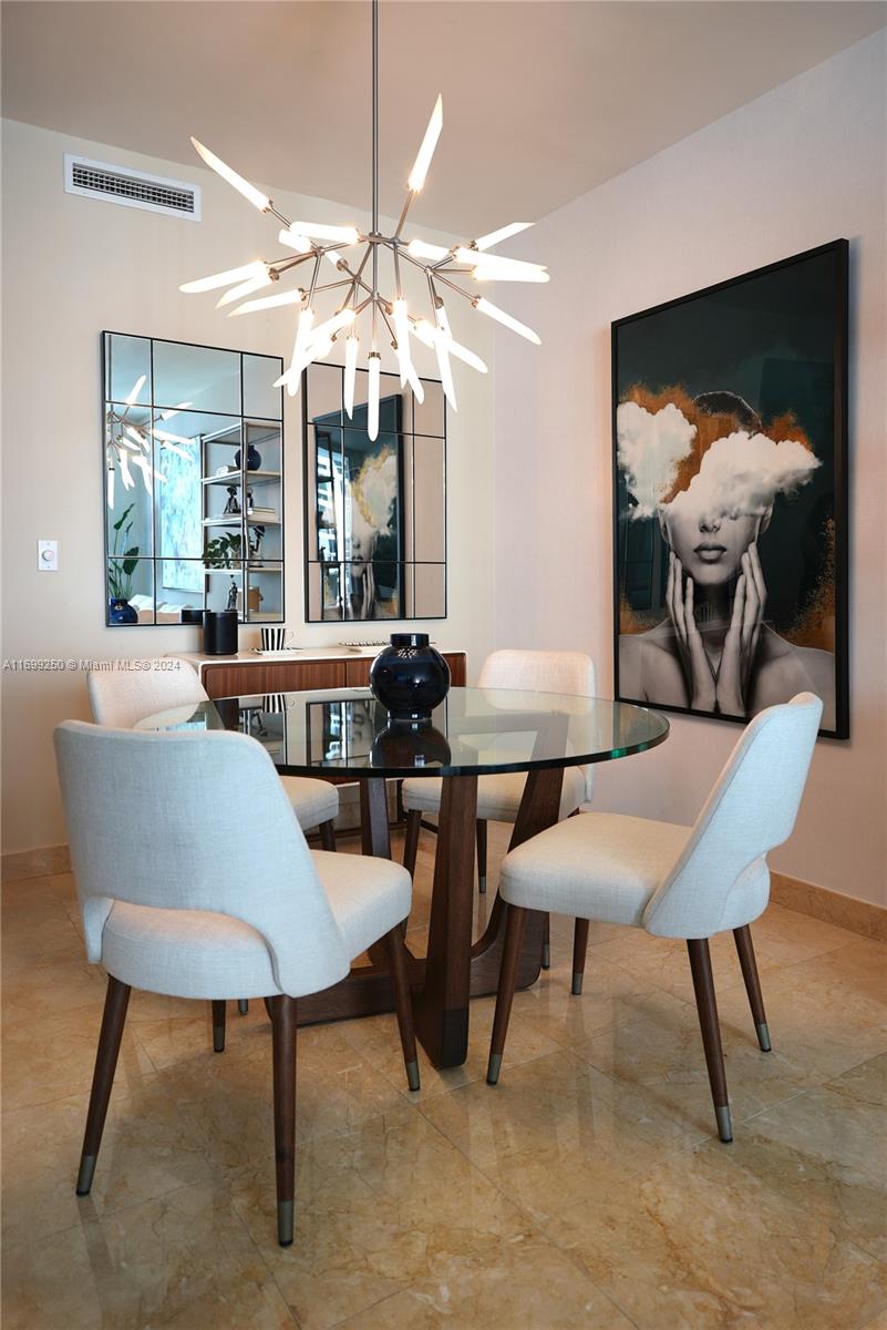 801 Brickell Key Blvd # 1906