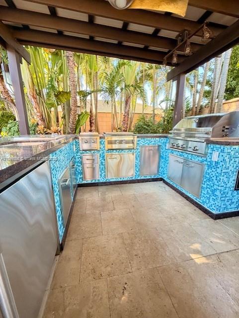 3250 SW 132nd AVe