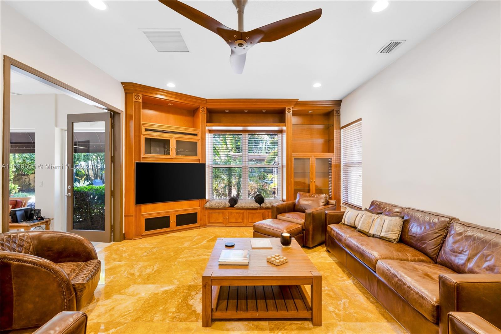 3250 SW 132nd AVe