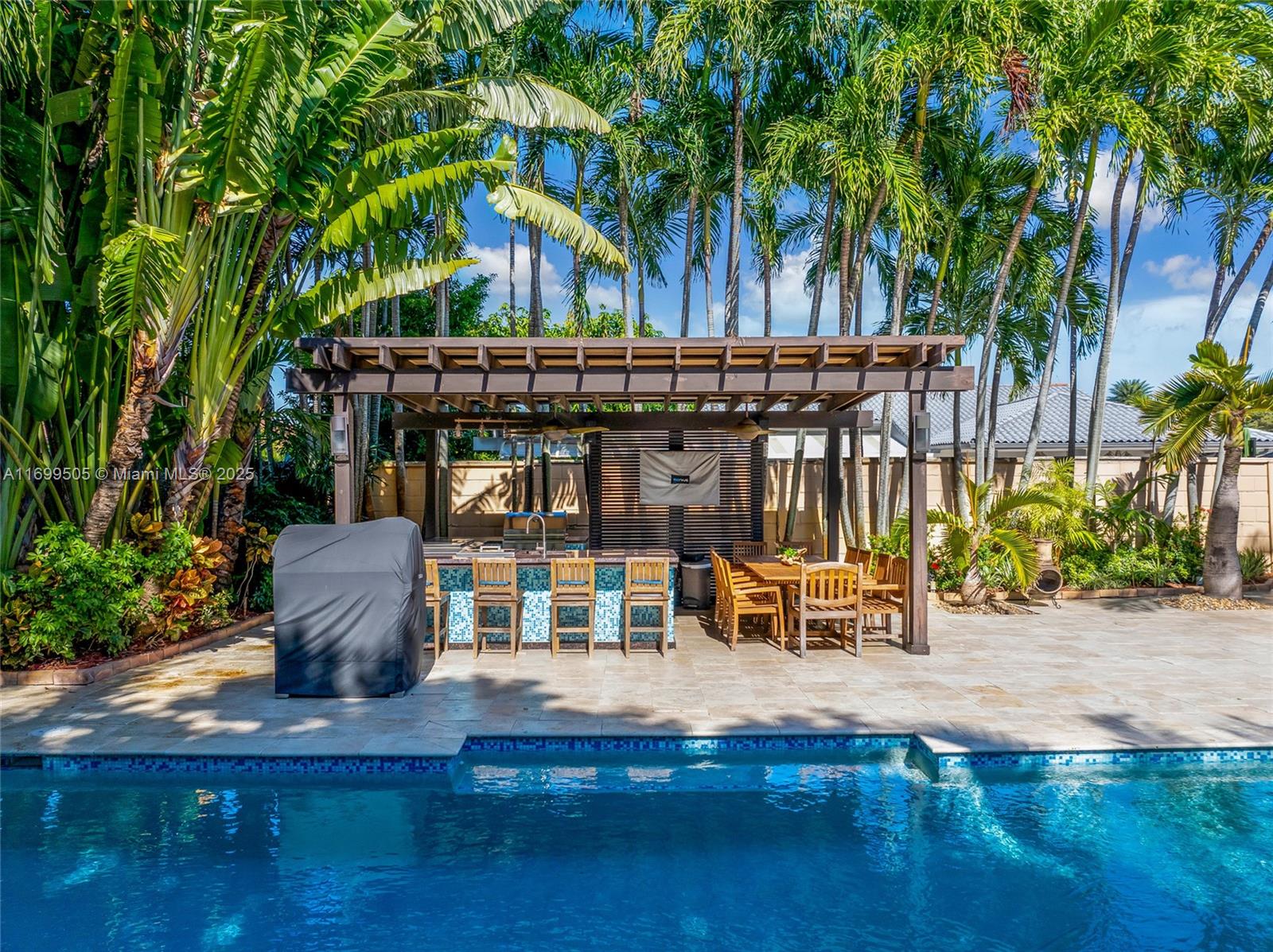 3250 SW 132nd AVe