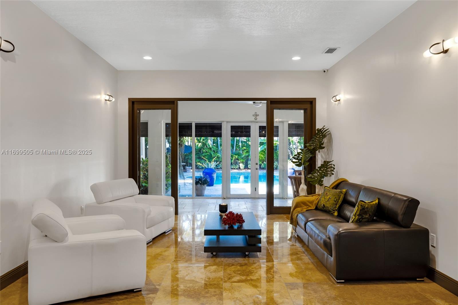 3250 SW 132nd AVe