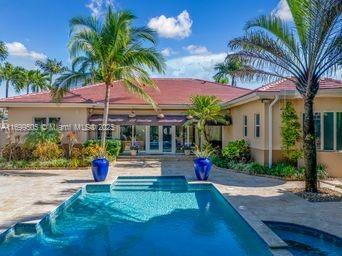 3250 SW 132nd AVe