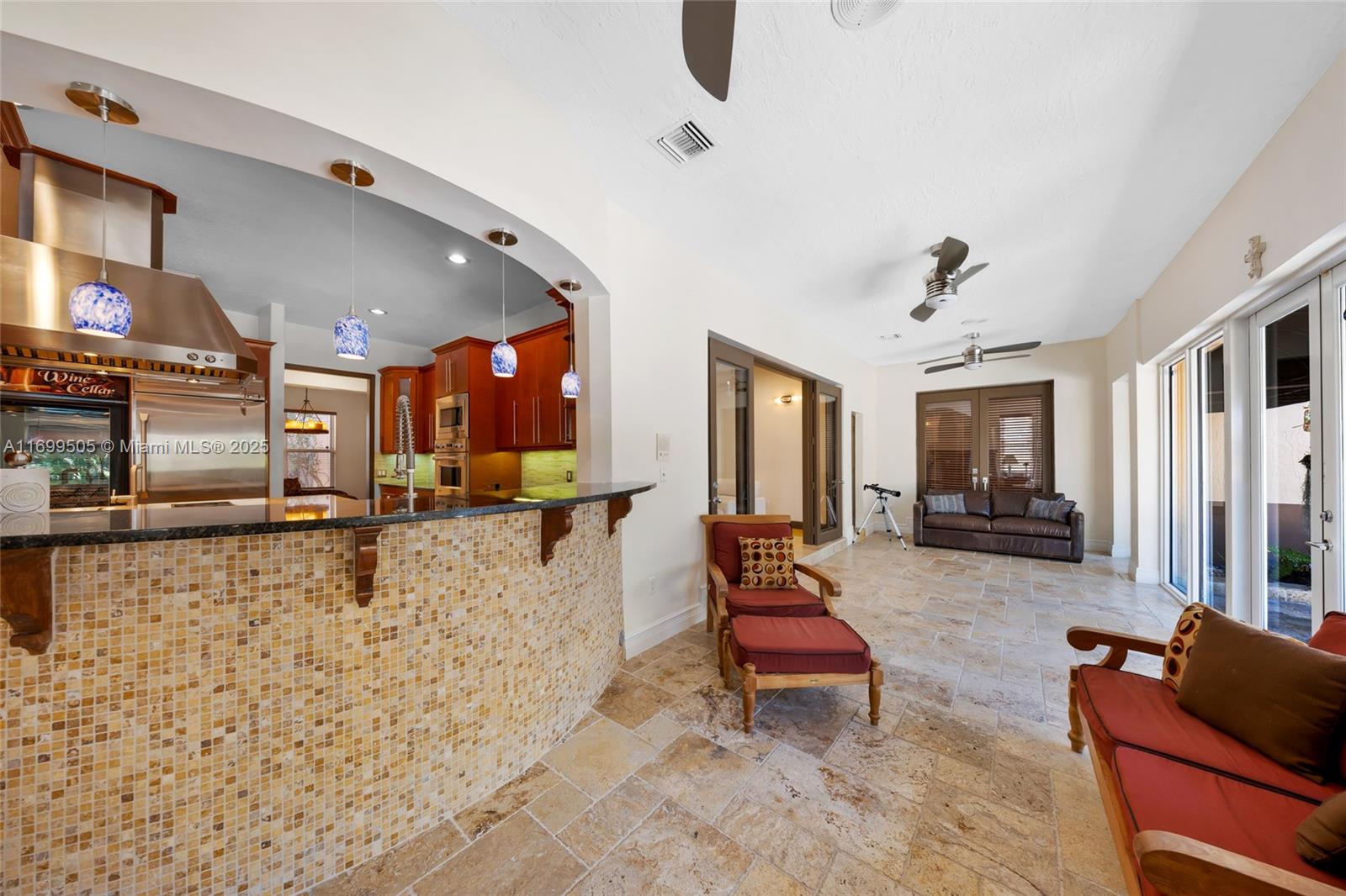 3250 SW 132nd AVe