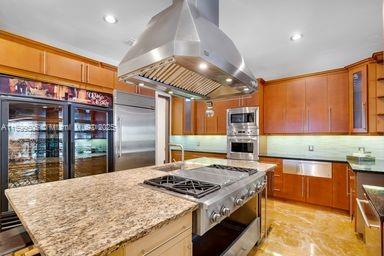3250 SW 132nd AVe