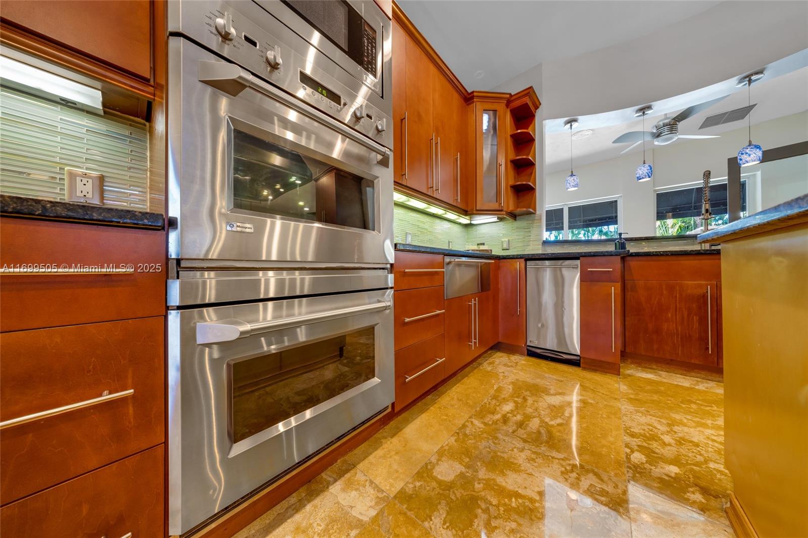 3250 SW 132nd AVe
