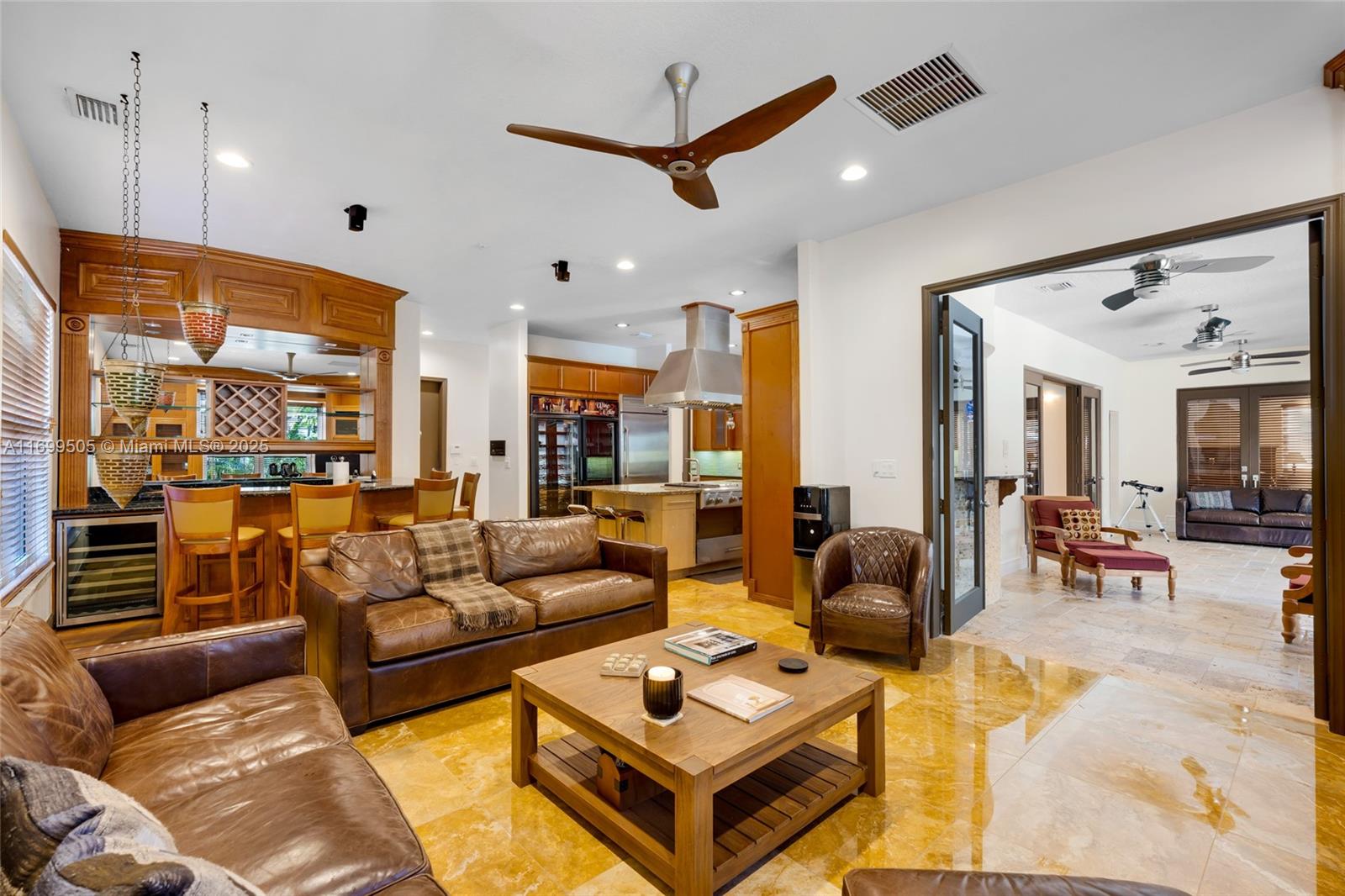 3250 SW 132nd AVe