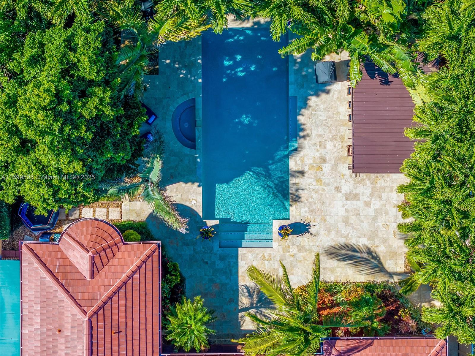 3250 SW 132nd AVe
