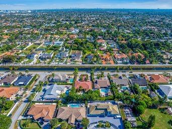 3250 SW 132nd AVe