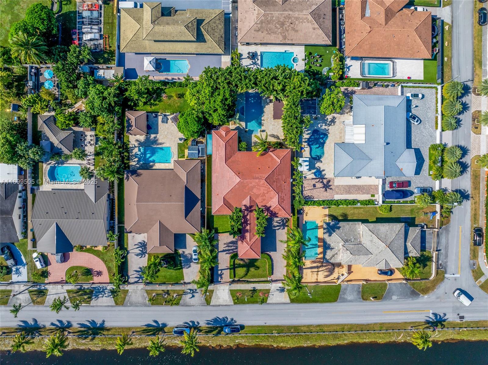 3250 SW 132nd AVe