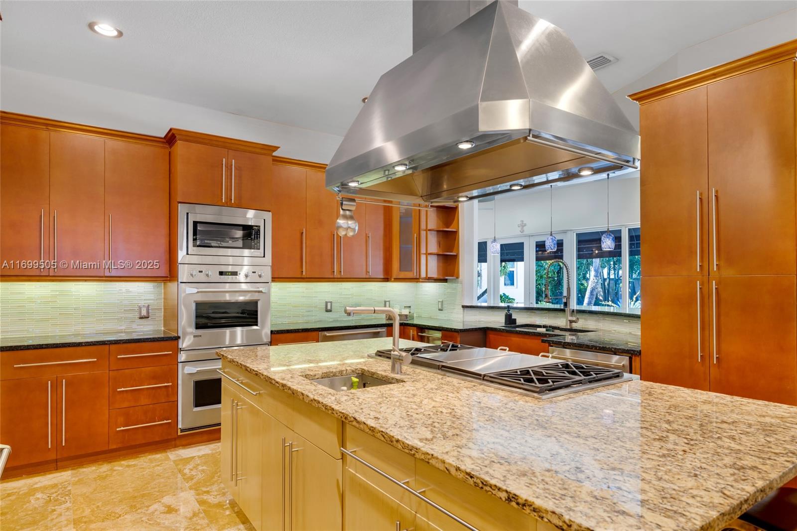 3250 SW 132nd AVe