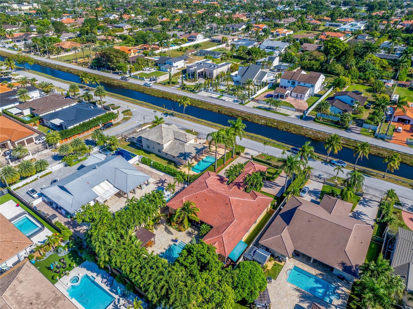 3250 SW 132nd AVe