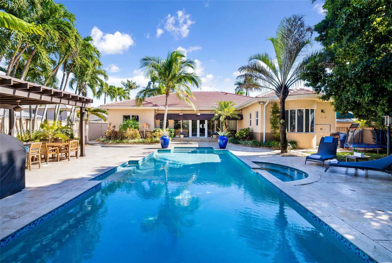 3250 SW 132nd AVe
