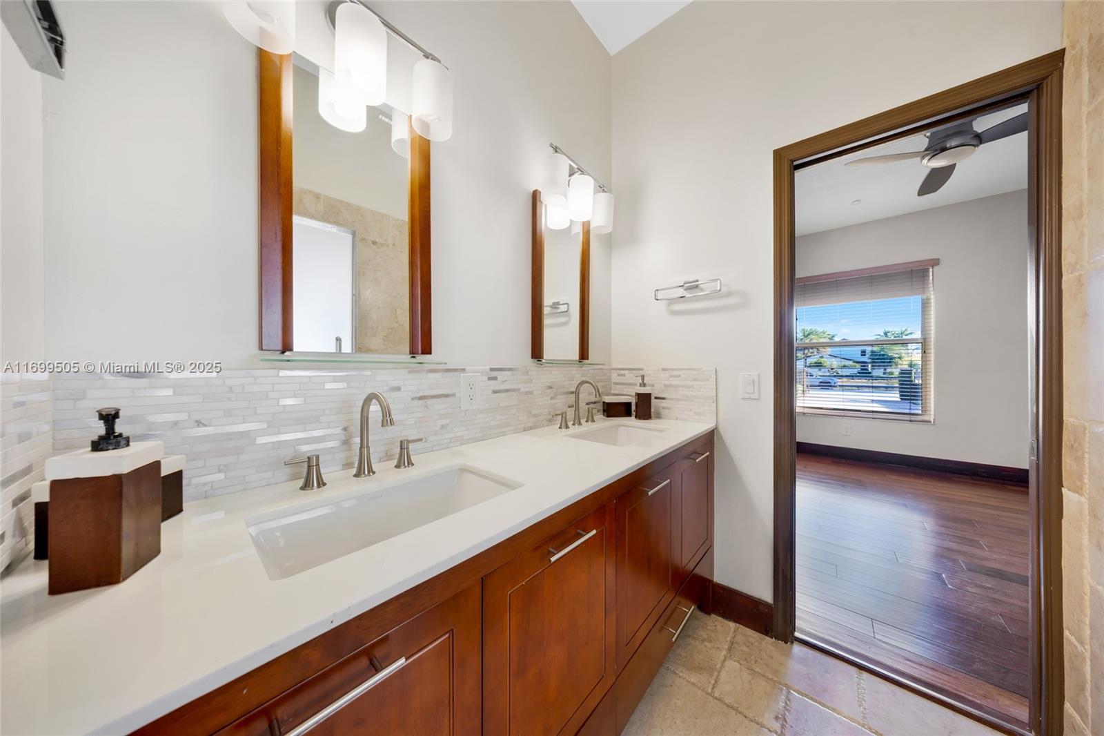 3250 SW 132nd AVe