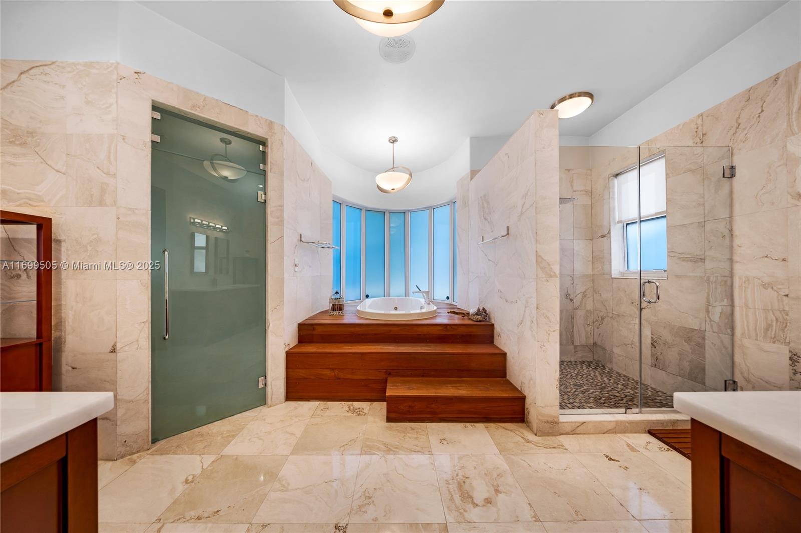 3250 SW 132nd AVe