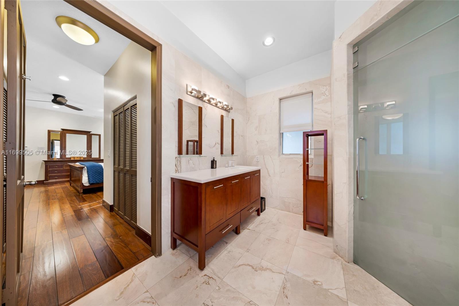 3250 SW 132nd AVe