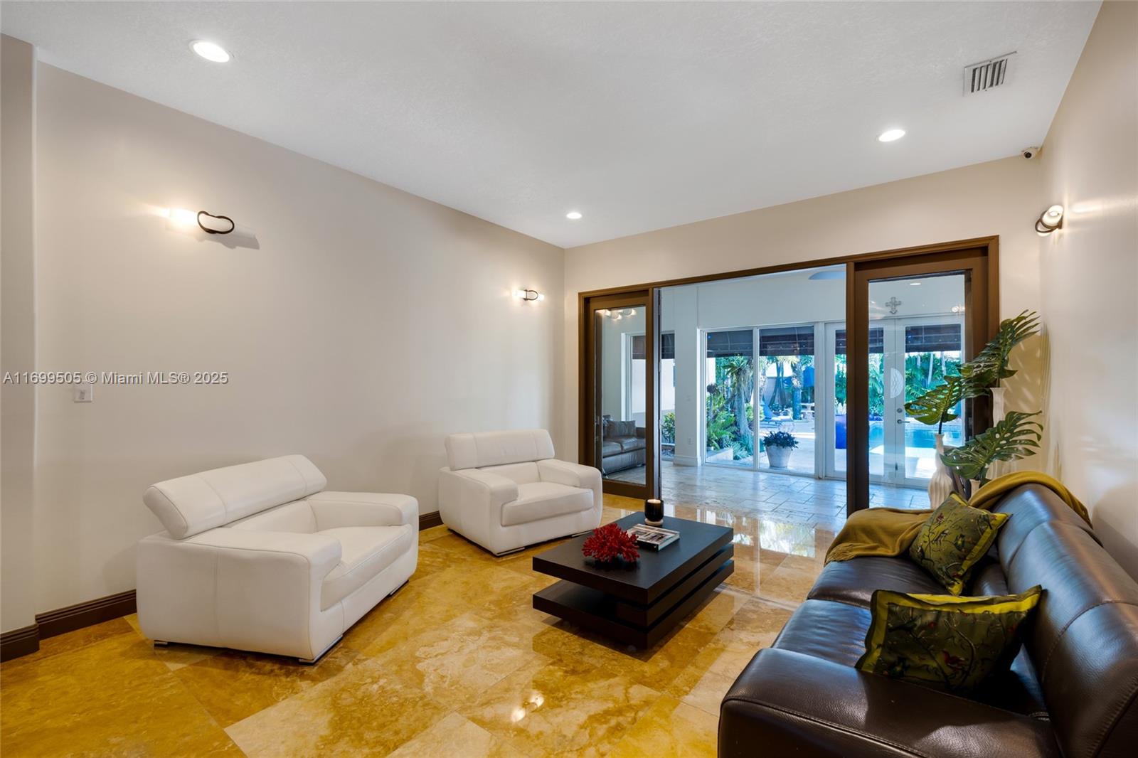 3250 SW 132nd AVe