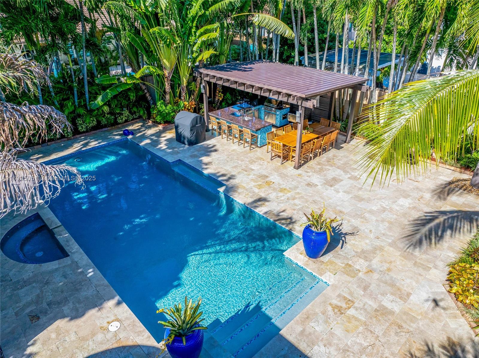 3250 SW 132nd AVe
