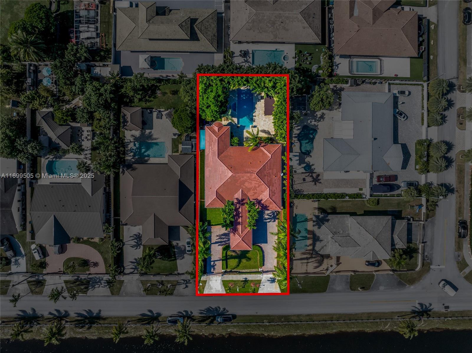 3250 SW 132nd AVe