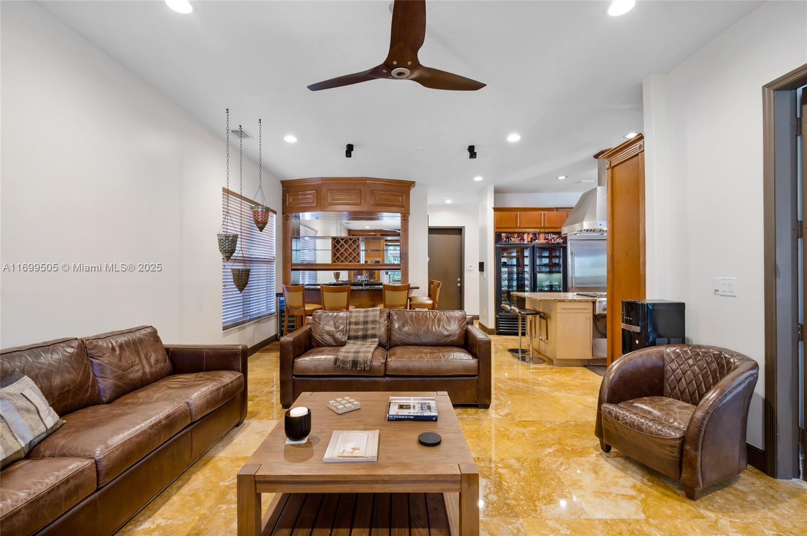 3250 SW 132nd AVe