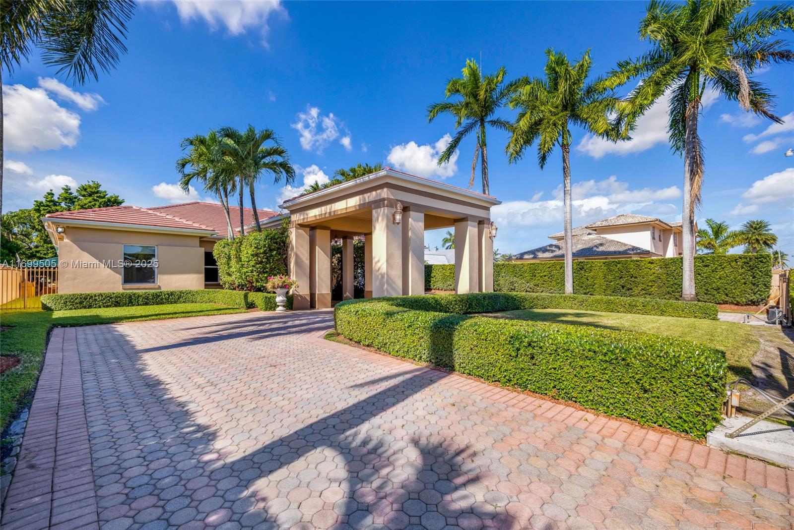 3250 SW 132nd AVe
