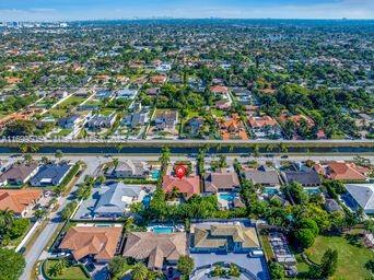 3250 SW 132nd AVe