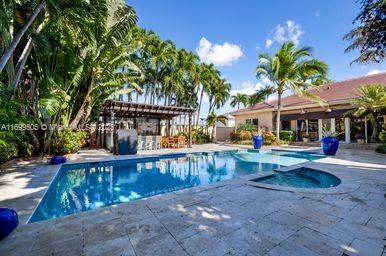 3250 SW 132nd AVe