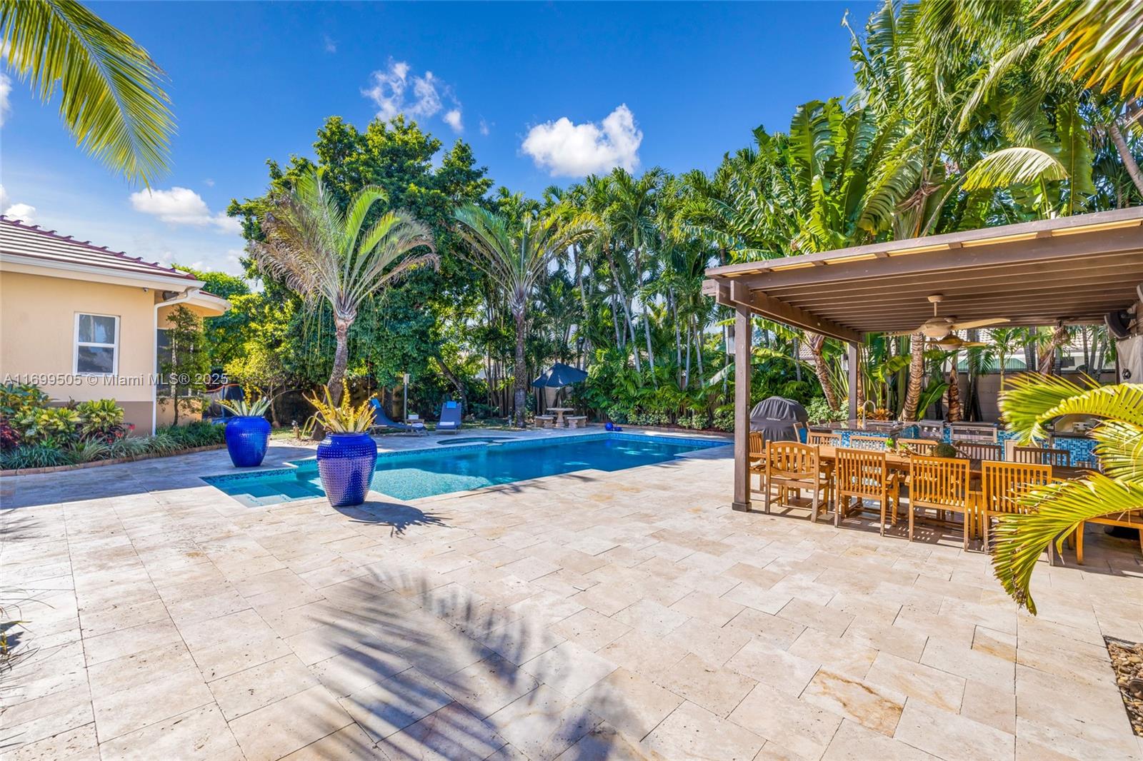 3250 SW 132nd AVe