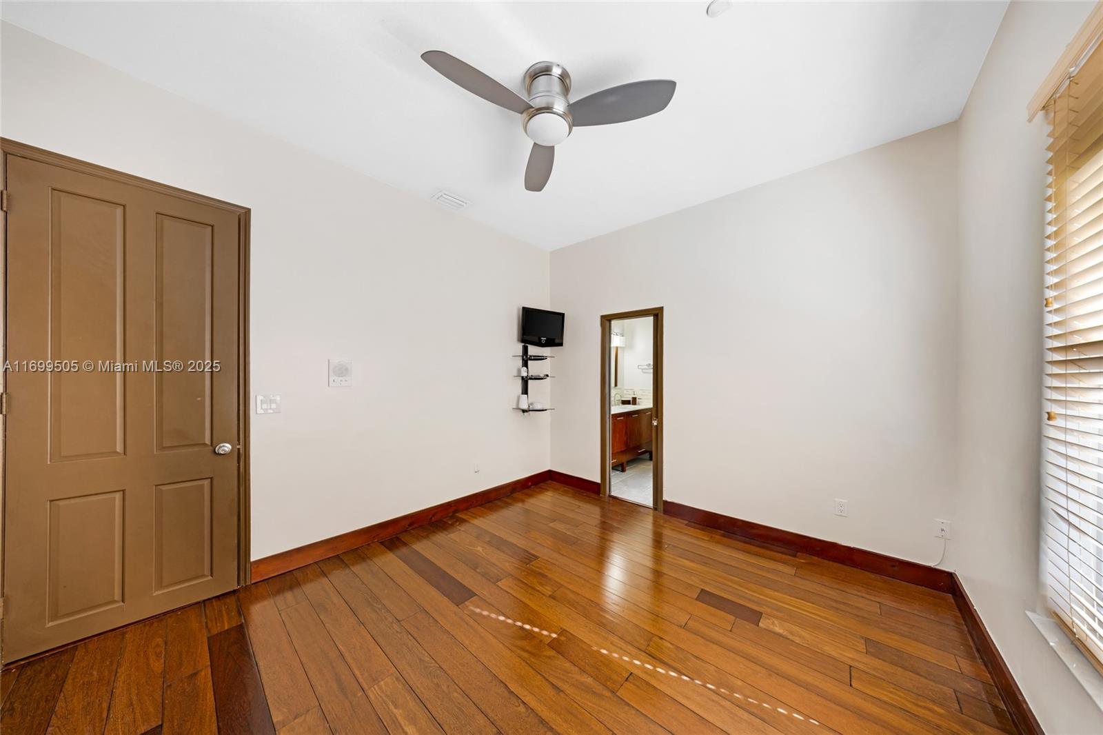 3250 SW 132nd AVe