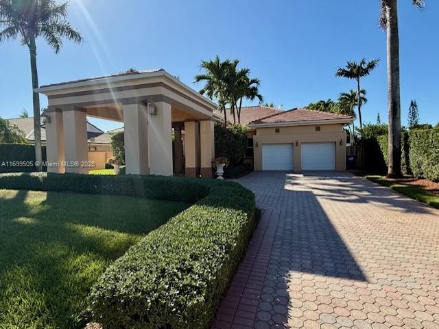 3250 SW 132nd AVe