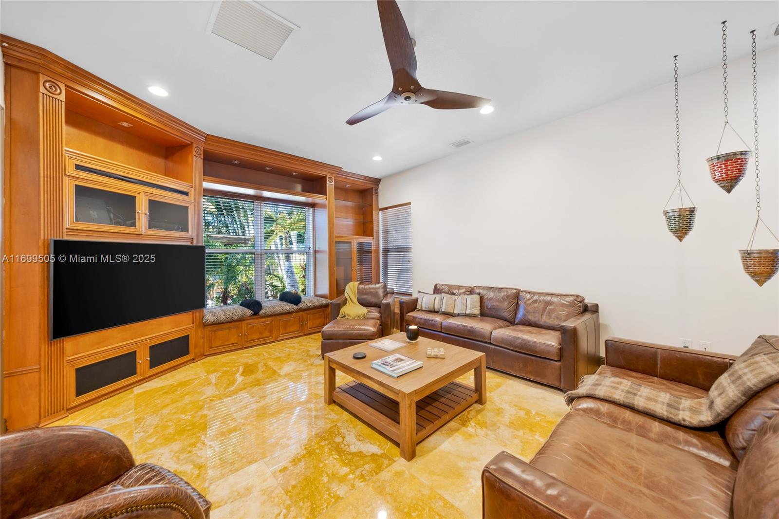 3250 SW 132nd AVe