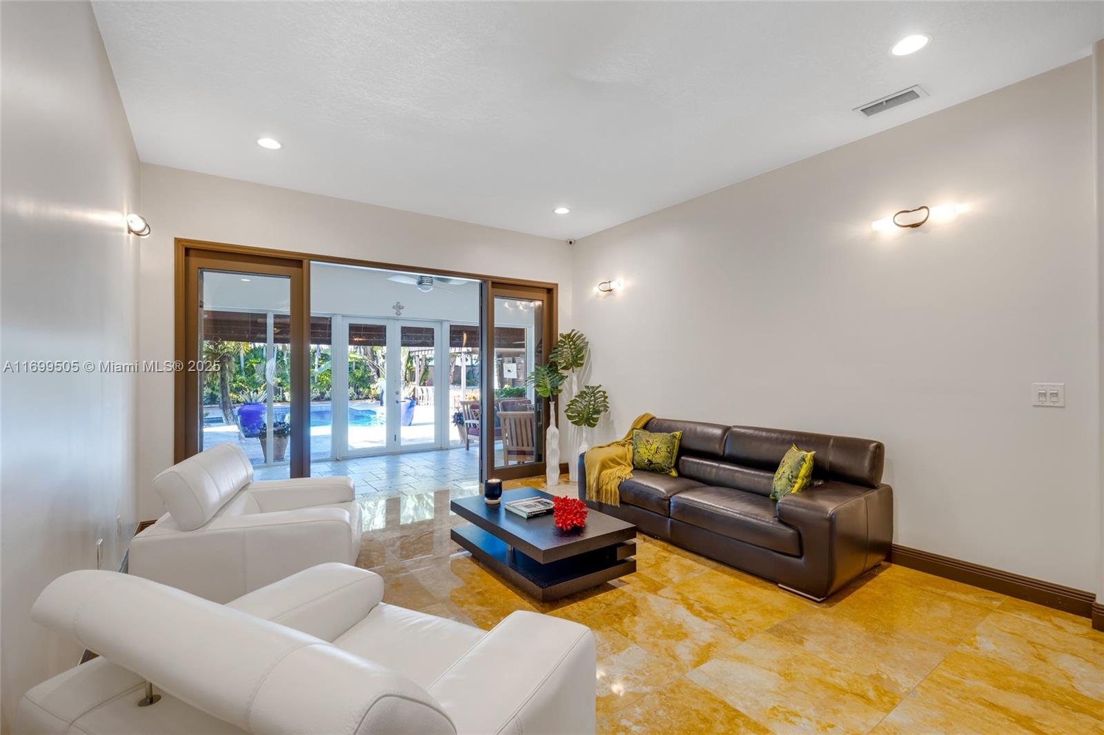 3250 SW 132nd AVe
