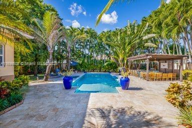 3250 SW 132nd AVe