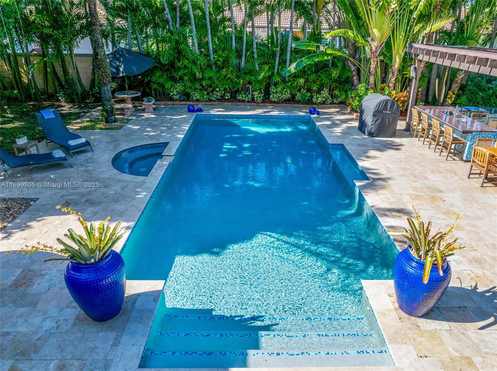 3250 SW 132nd AVe