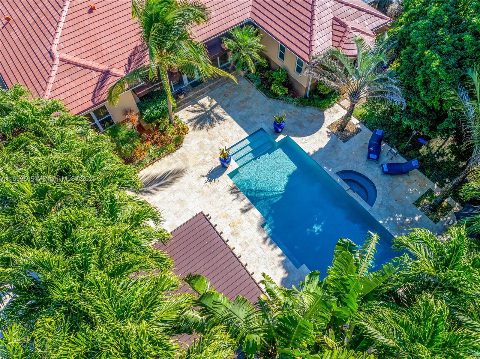 3250 SW 132nd AVe
